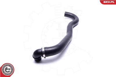 ESEN SKV 43SKV286 EAN: 5901947347805.