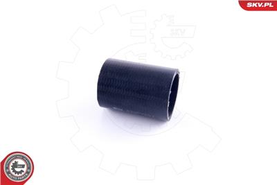 ESEN SKV 43SKV287 EAN: 5901947347812.