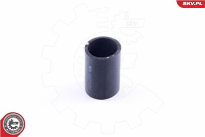 ESEN SKV 43SKV287 EAN: 5901947347812.