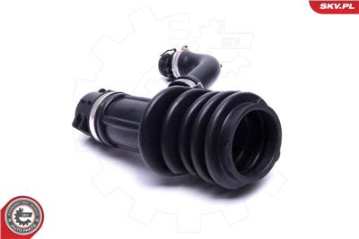 ESEN SKV 43SKV289 EAN: 5901947347836.