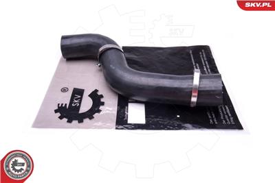 ESEN SKV 43SKV291 EAN: 5901947347850.