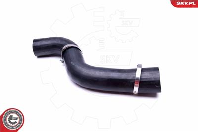 ESEN SKV 43SKV291 EAN: 5901947347850.