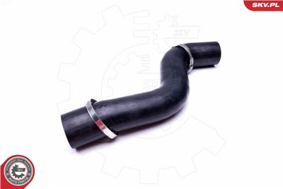 ESEN SKV 43SKV291 EAN: 5901947347850.