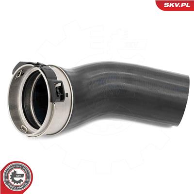 ESEN SKV 43SKV293 EAN: 5901947347874.