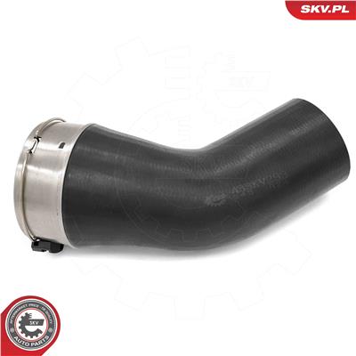 ESEN SKV 43SKV293 EAN: 5901947347874.