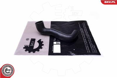 ESEN SKV 43SKV300 EAN: 5901947347942.