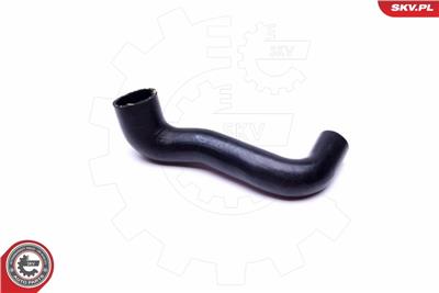 ESEN SKV 43SKV300 EAN: 5901947347942.