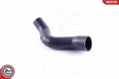 ESEN SKV 43SKV302 EAN: 5901947347966.