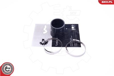 ESEN SKV 43SKV306 EAN: 5901947348000.