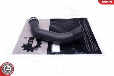 ESEN SKV 43SKV308 EAN: 5901947348024.