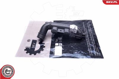 ESEN SKV 43SKV309 EAN: 5901947348031.