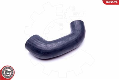 ESEN SKV 43SKV311 EAN: 5901947348055.