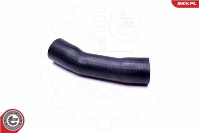 ESEN SKV 43SKV315 EAN: 5901947348093.