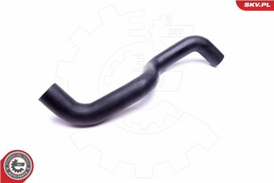 ESEN SKV 43SKV316 EAN: 5901947348109.