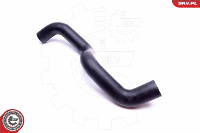 ESEN SKV 43SKV316 EAN: 5901947348109.