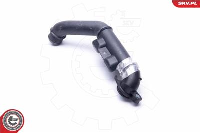 ESEN SKV 43SKV317 EAN: 5903968419066.