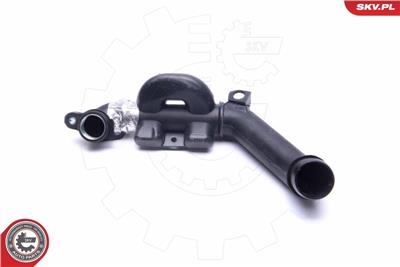 ESEN SKV 43SKV317 EAN: 5903968419066.