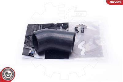 ESEN SKV 43SKV318 EAN: 5901947348123.