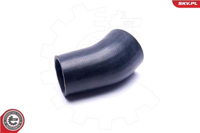 ESEN SKV 43SKV318 EAN: 5901947348123.