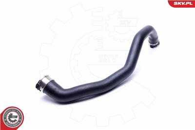 ESEN SKV 43SKV320 EAN: 5901947348147.