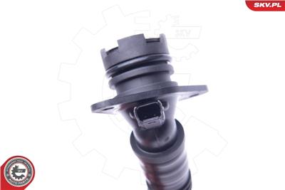 ESEN SKV 43SKV329 EAN: 5901947359846.