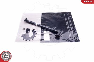 ESEN SKV 43SKV332 EAN: 5901947359877.