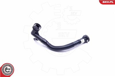 ESEN SKV 43SKV333 EAN: 5901947359884.