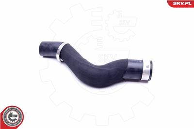 ESEN SKV 43SKV334 EAN: 5901947394298.