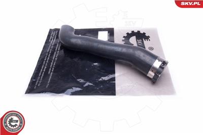 ESEN SKV 43SKV347 EAN: 5901947394649.