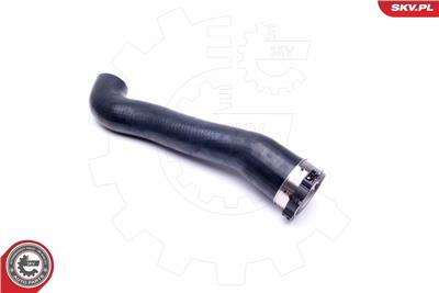 ESEN SKV 43SKV347 EAN: 5901947394649.