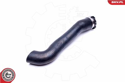 ESEN SKV 43SKV347 EAN: 5901947394649.