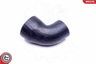 ESEN SKV 43SKV348 EAN: 5901947394656.