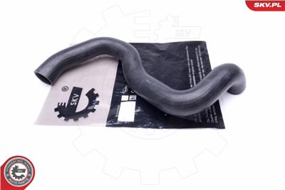 ESEN SKV 43SKV355 EAN: 5901947394724.