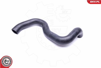 ESEN SKV 43SKV355 EAN: 5901947394724.