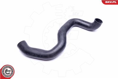 ESEN SKV 43SKV355 EAN: 5901947394724.