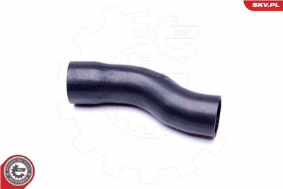 ESEN SKV 43SKV357 EAN: 5901947394748.