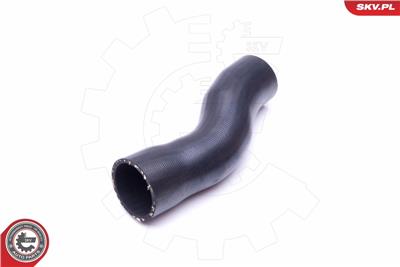 ESEN SKV 43SKV357 EAN: 5901947394748.