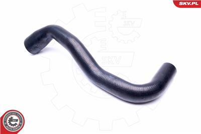 ESEN SKV 43SKV358 EAN: 5901947394762.