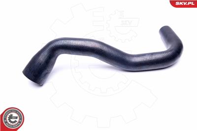 ESEN SKV 43SKV358 EAN: 5901947394762.