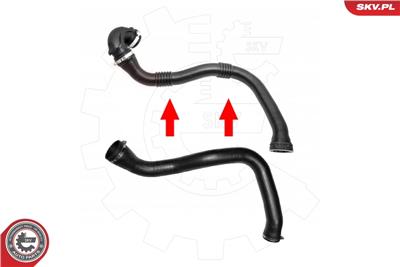 ESEN SKV 43SKV358 EAN: 5901947394762.