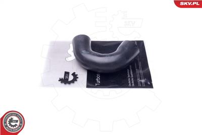 ESEN SKV 43SKV364 EAN: 5901947394823.