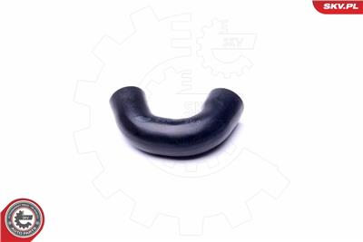 ESEN SKV 43SKV364 EAN: 5901947394823.