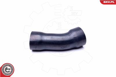 ESEN SKV 43SKV367 EAN: 5901947394854.