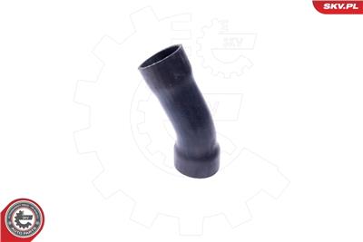 ESEN SKV 43SKV367 EAN: 5901947394854.