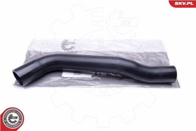 ESEN SKV 43SKV368 EAN: 5901947397183.