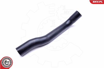 ESEN SKV 43SKV368 EAN: 5901947397183.