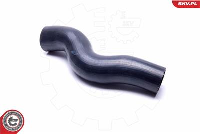 ESEN SKV 43SKV369 EAN: 5901947339930.