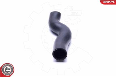 ESEN SKV 43SKV369 EAN: 5901947339930.