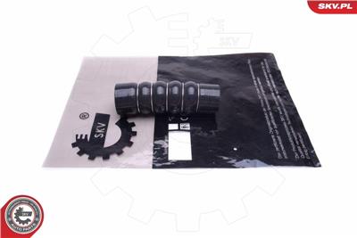 ESEN SKV 43SKV372 EAN: 5901947341568.