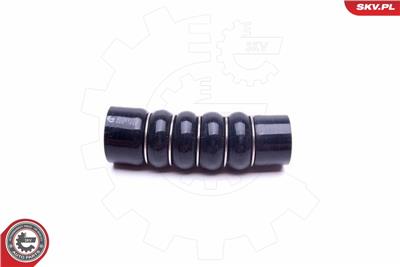 ESEN SKV 43SKV372 EAN: 5901947341568.